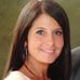 Suzy Schuster - Facebook