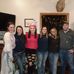Suzanne Keller Schwing - Facebook