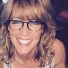Suzanne Schwing703 - @suzanneschwing1204 - TikTok