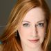 Suzanne Schwing - Facebook