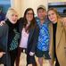 Suzanne Schwing - Facebook