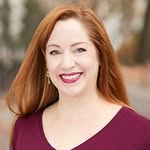 Suzanne Schwing - @schwingnycre - Instagram