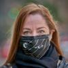 suzanneschwing292 - @suzanneschwing292 - TikTok