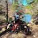 Suzanne Childress Seale - Facebook