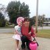 Suzanne Seale - Facebook