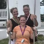 Suzanne Seale - @suzanneseale - Instagram