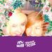 Suzanne Seale - Facebook