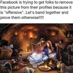 Suzanne Seale - @suzanne.seale.5 - Instagram