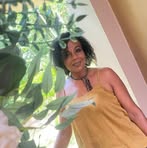 Suzanne Cassie-Sealy - Facebook