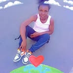 Suzanne Sally - Facebook