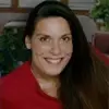 Suzanne Seale - @hepacarbon - TikTok