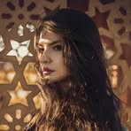 Suzanne Sealy - Facebook