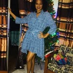 Suzanne Sealy - @sealysuzanne - Instagram