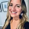 suzanneshealy - @suzanneshealy - TikTok