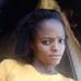 Susannah Senyon - Facebook