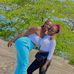 Sussanah Seton - Facebook
