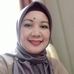 Suzanna Sidin - Facebook