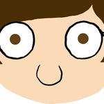 Suzanne Seddon - @chopsuz1 - Instagram