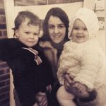 Suzanne Seddon - @seddonsuzanne - Instagram
