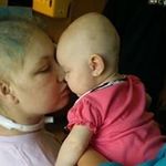 Suzanne Seddon - @suzanne0615 - Instagram