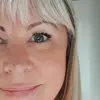 Suzanne V Seddon - @suzannevseddon - TikTok