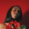 suzanneseddon881 - @suzanneseddon881 - TikTok