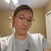 SuzieQ - @suzanneseddon1 - TikTok