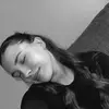 susaneseeger - @susaneseeger - TikTok