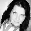 susanneseeger5 - @susanneseeger5 - TikTok