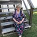 Suzanne Seeger - Facebook