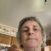 Suzanne Seeger - Facebook