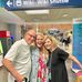 Suzanne Seeger - Facebook