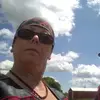 Suzanne Seeger-Jense - @sheebasmomma - TikTok