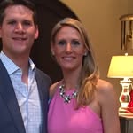 suzanne Seeger Knesich - @suzyknesich - Instagram