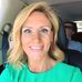 Suzanne Seeger Knesich - Facebook