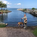 Suzanne Segersvärd - @suzz1963 - Instagram