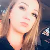 Suzanne Seeley - @smseeley83 - TikTok