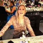 Suzanne Seely - Facebook