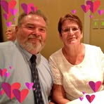Suzanne Seely - Facebook