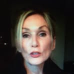 Suzanne Seely - Facebook