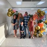 Suzanne Seely - @suzannedseely - Instagram