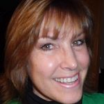 Suzanne Seely - @suzanne.seely.3 - Instagram