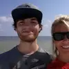 Suzanne Seely - @suzanneseely - TikTok