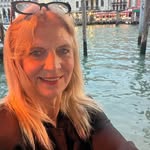 Suzanne Seely Bowman - @sbowman_56 - Instagram