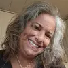 Suzanne Seely Young - @suzanne.seely.you - TikTok