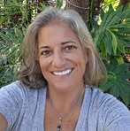 Suzanne Seely Young - Facebook