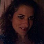 Suzanne Seely Young - @suzanneseelyyoung - Instagram