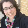 sueseggerman - @sueseggerman - TikTok