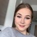 Susanna Segerman - Facebook