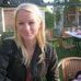 Susanna Segerman Ireby - Facebook